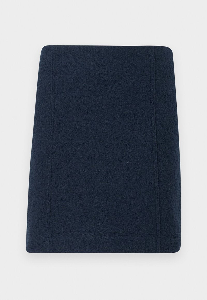 ANNA SKIRT Media 1