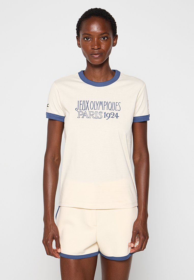 Lacoste Sport