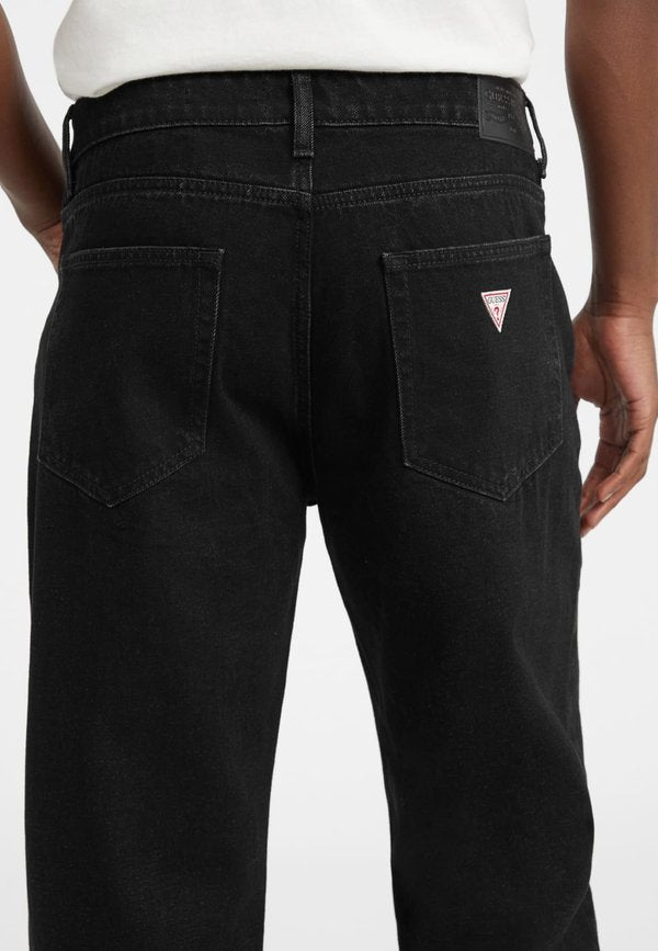 Guess Jeans