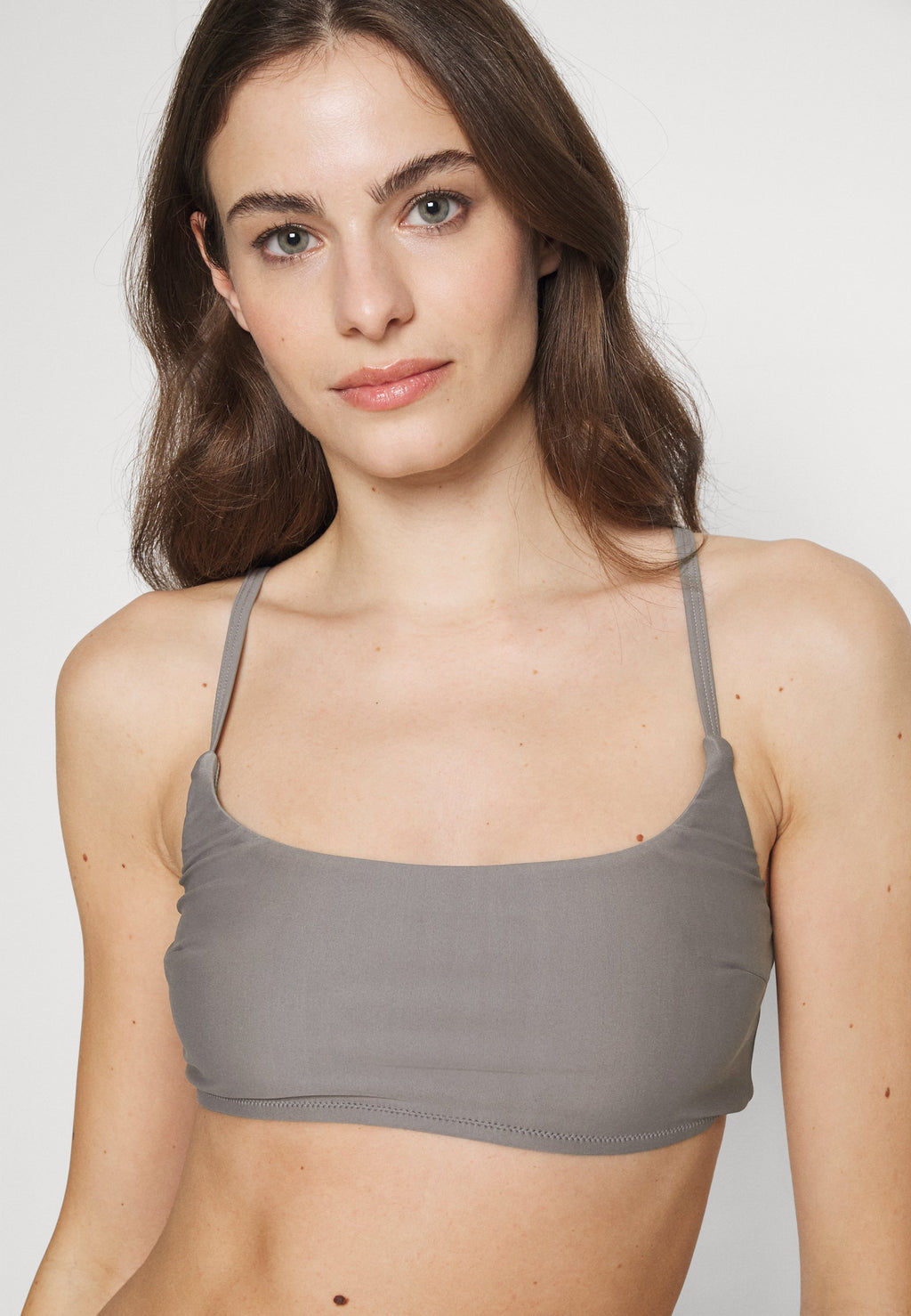 We Are We Wear  TILLY CROP