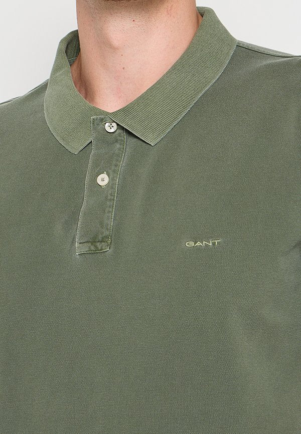 GANT