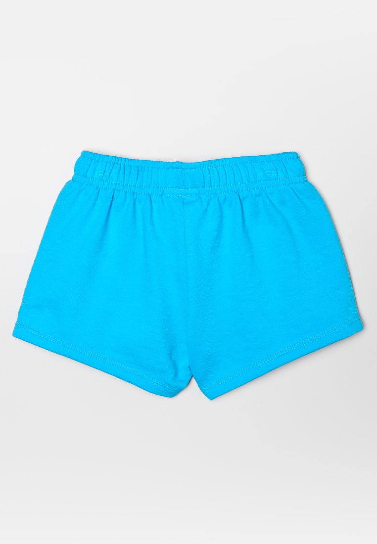 Nike Sportswear SET