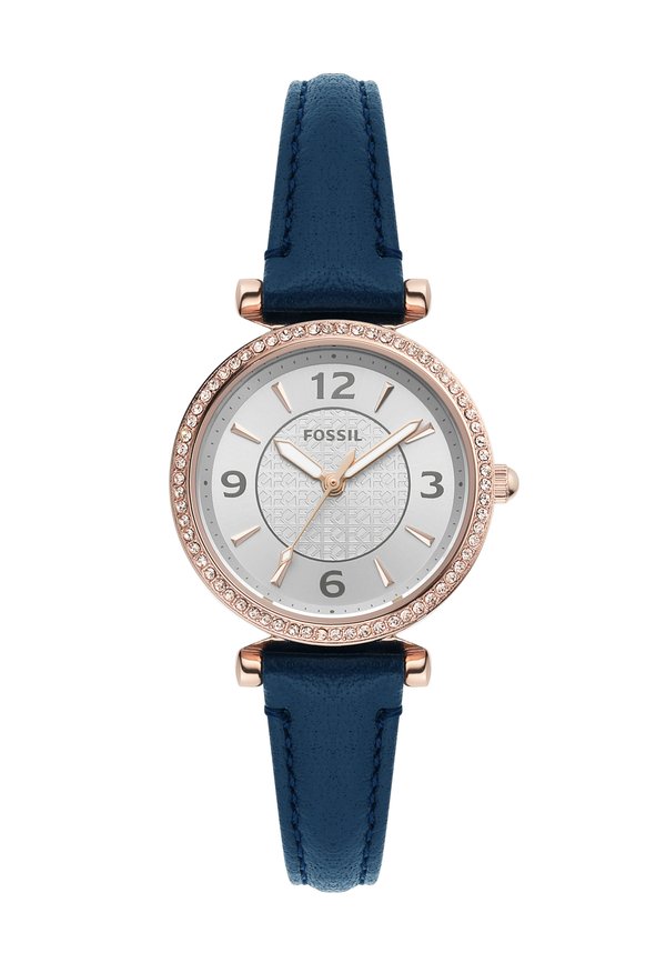 Fossil  ANALOG QUARZ