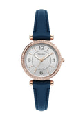 Fossil  ANALOG QUARZ