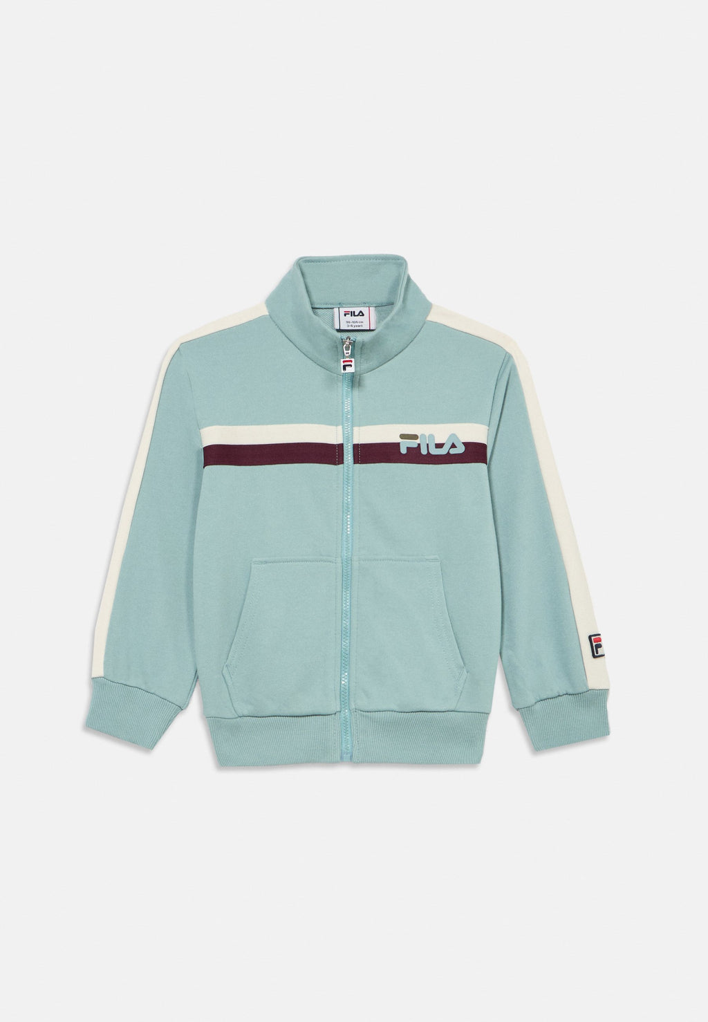 DESANA JACKET UNISEX Media 1
