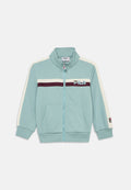DESANA JACKET UNISEX Media 1