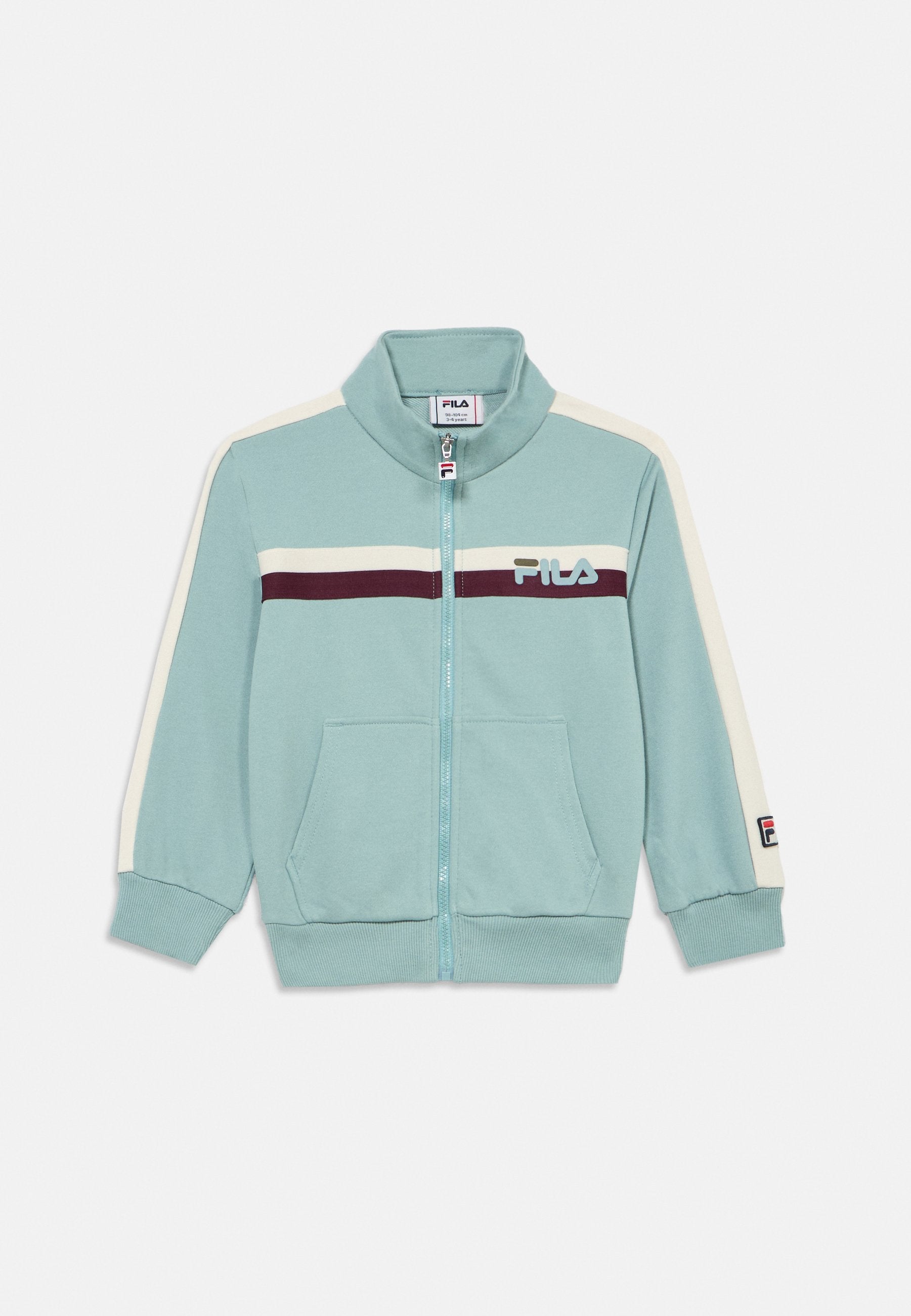 DESANA JACKET UNISEX Media 1