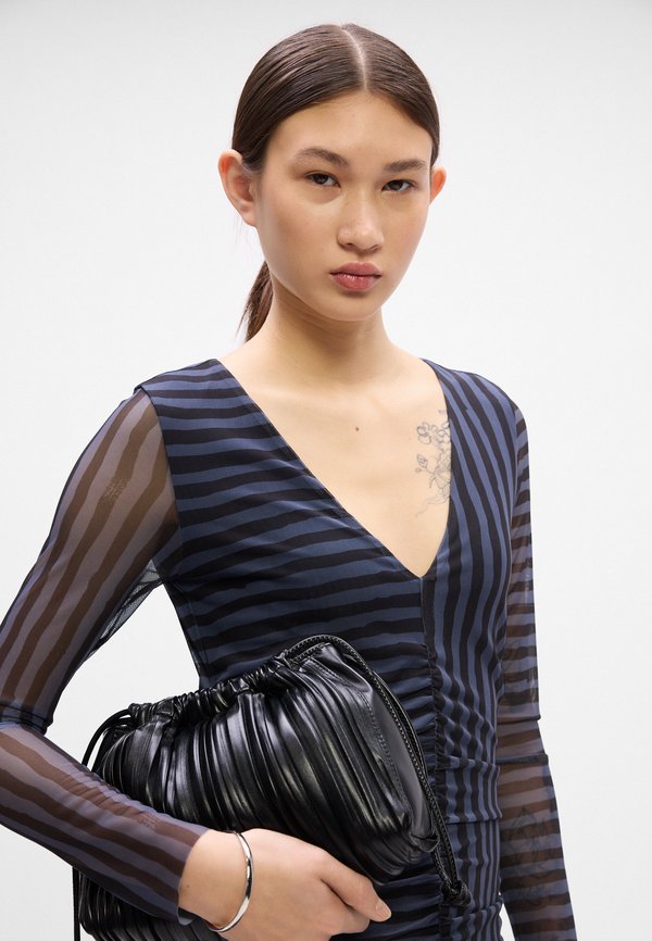 Mads Nørgaard MISA DRESS
