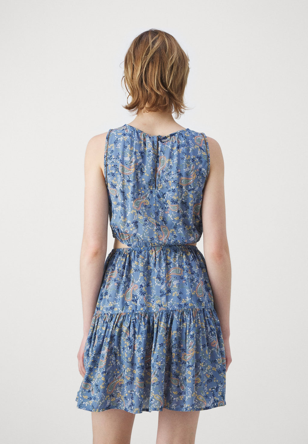 Pepe Jeans MINDY