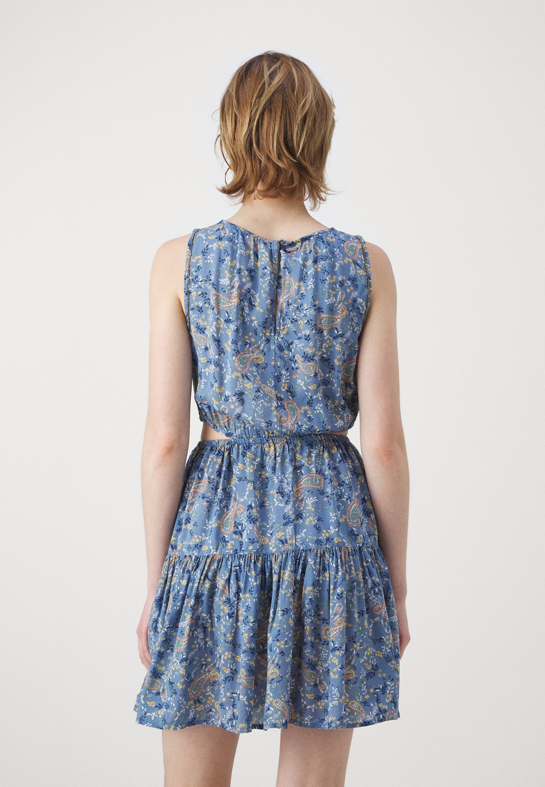 Pepe Jeans MINDY