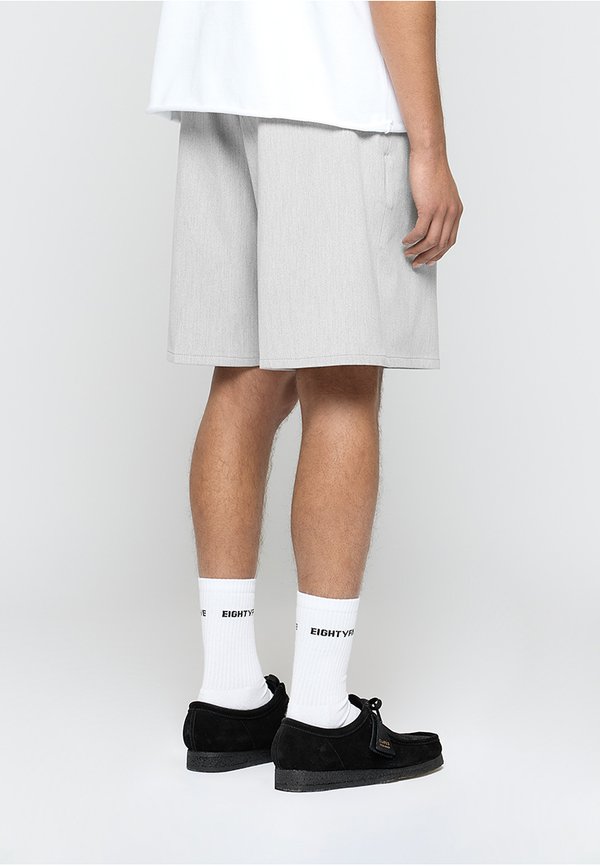 EIGHTYFIVE