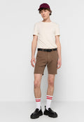 GANT REGULAR FIT