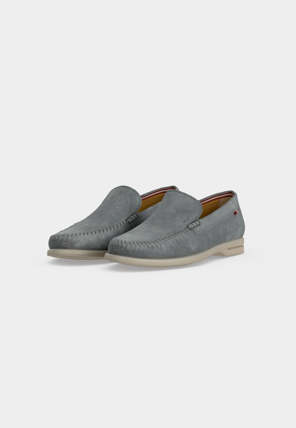 Bally