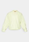 ASICS NAGINO RUN ADJUSTABLE JACKET