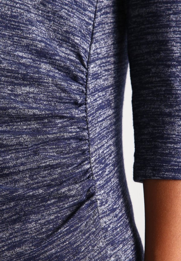 GAP Maternity