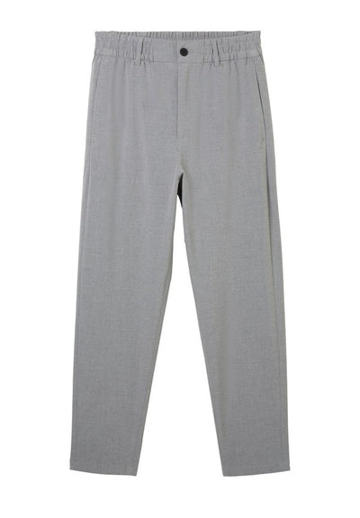 TOM TAILOR DENIM