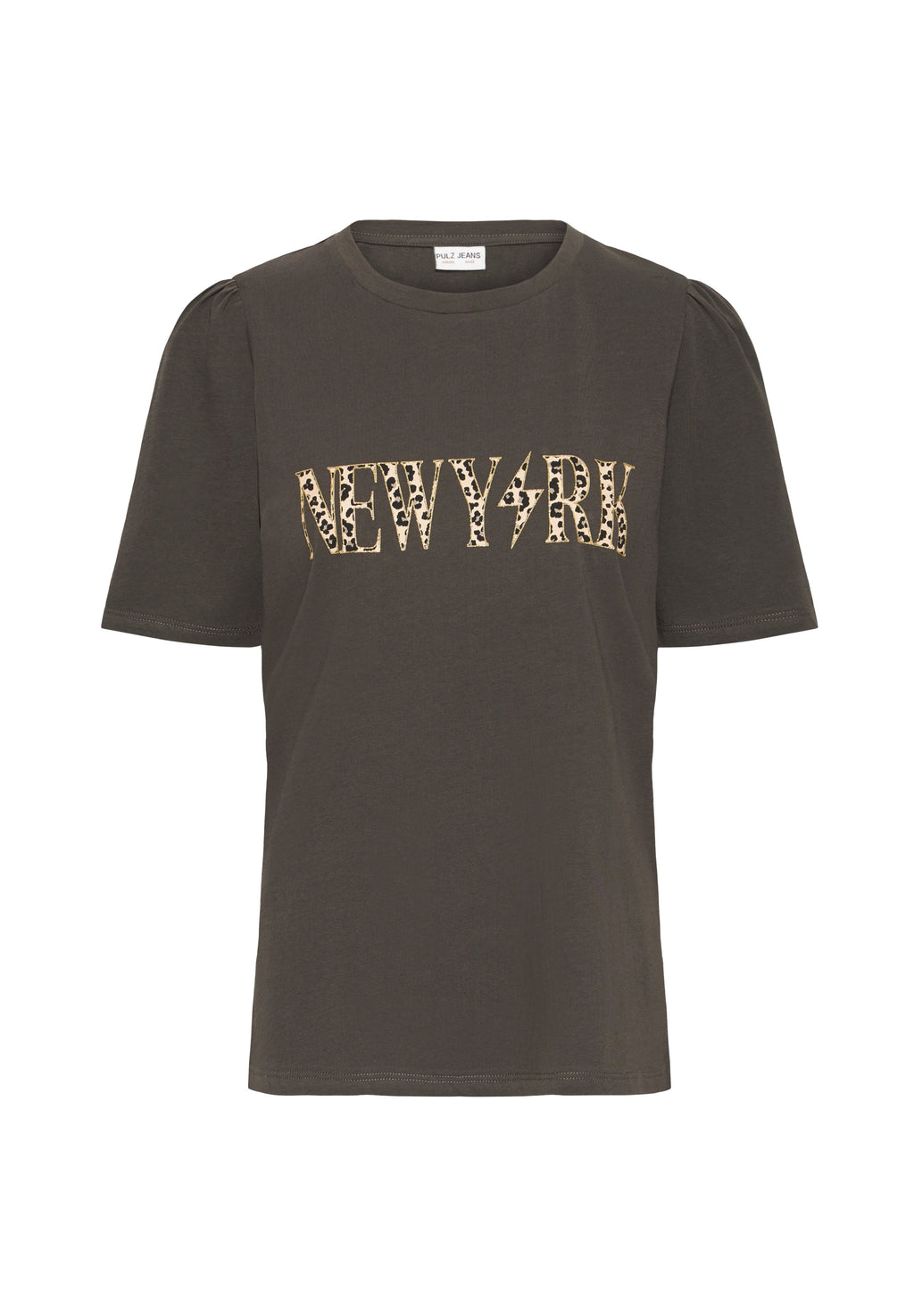PULZ PZMAXWELL NEWYORK