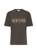 PULZ PZMAXWELL NEWYORK