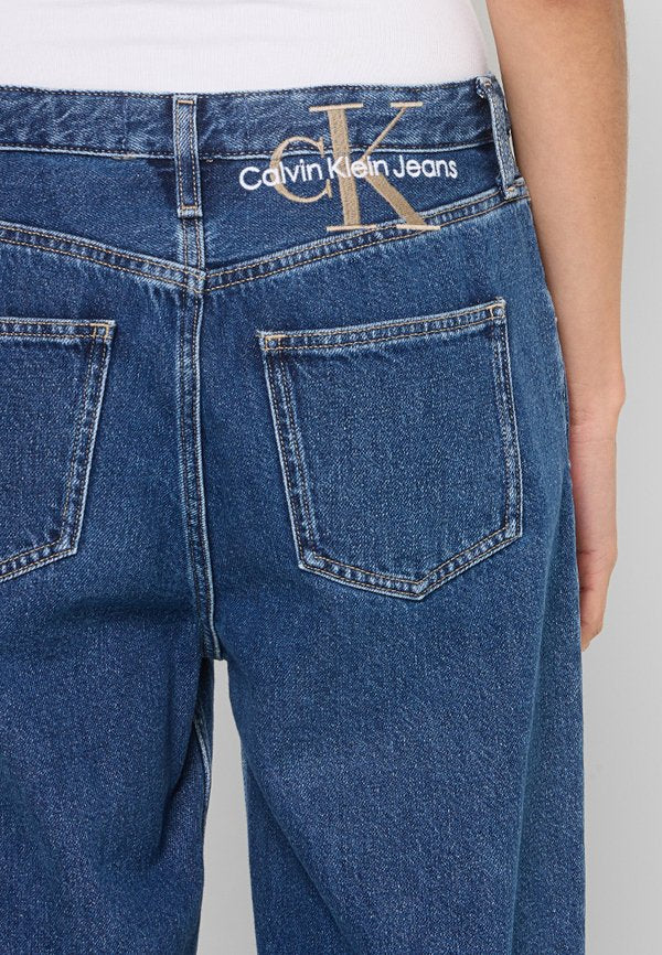 Calvin Klein Jeans BAGGY