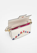 Lancel ANGELE