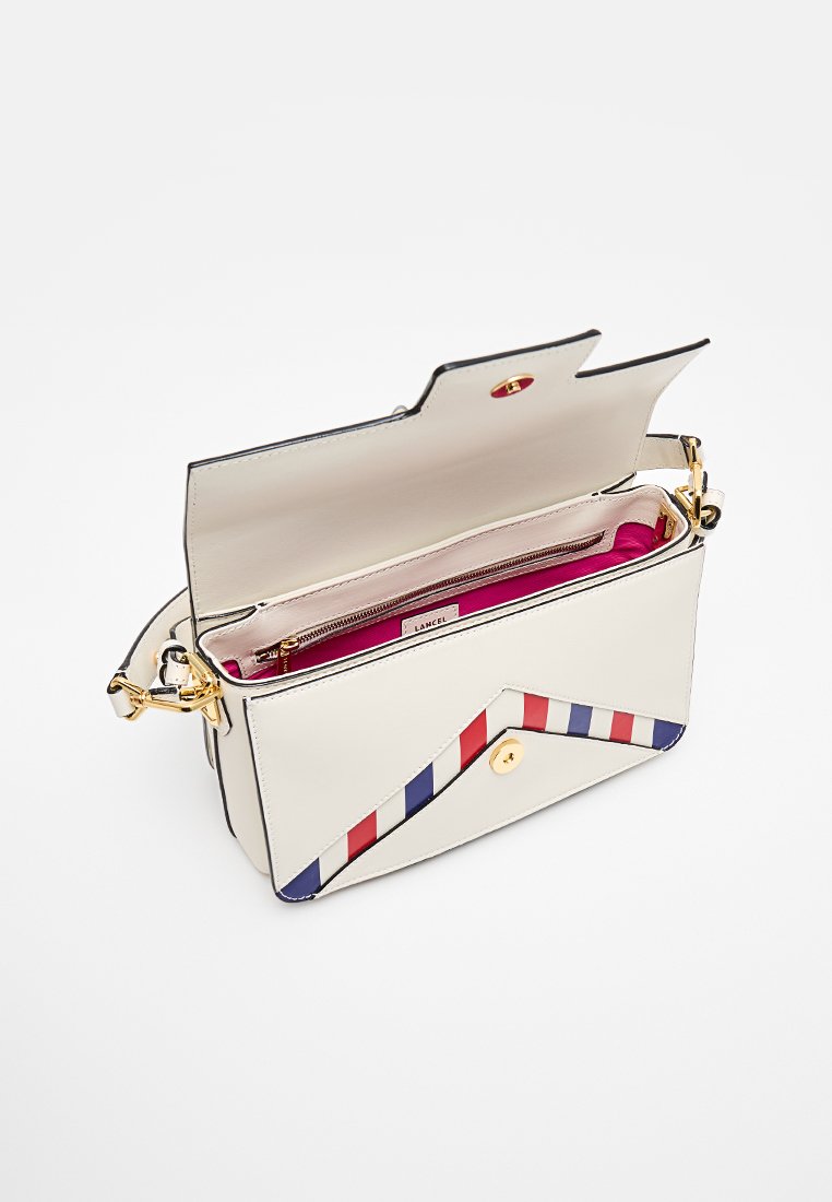 Lancel ANGELE