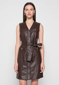 LIU JO Freizeitkleid Media 1