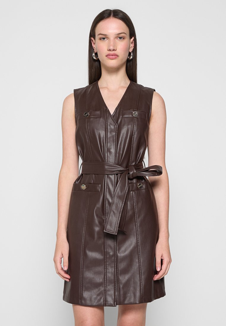 LIU JO Freizeitkleid Media 1