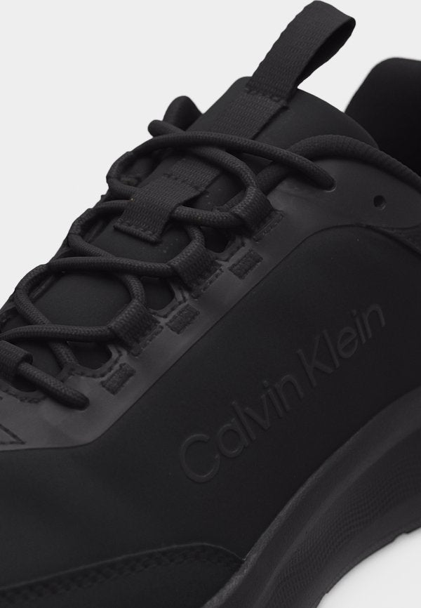 Calvin Klein LIGHT RUNNER