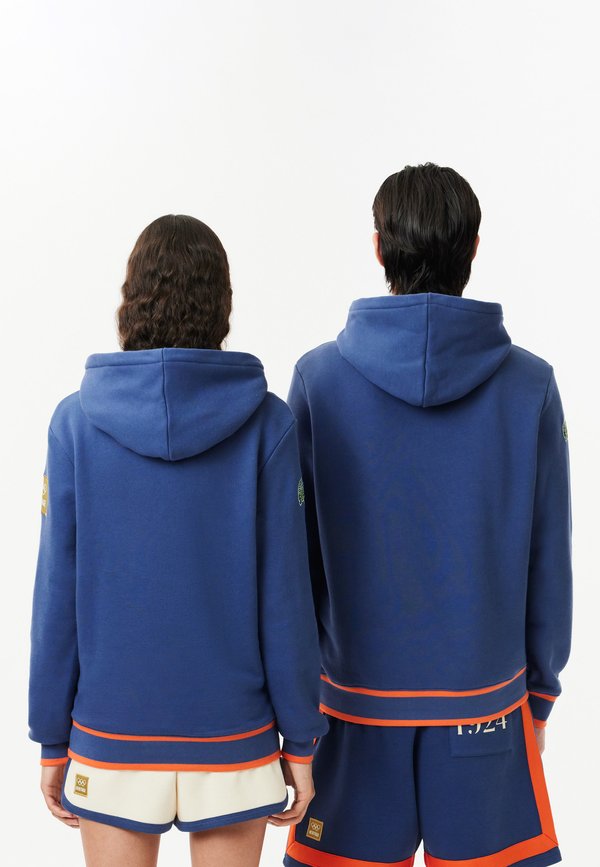 Lacoste Sport OLYMPICS