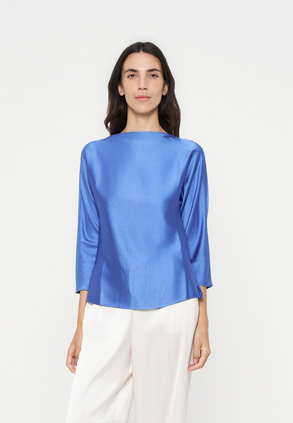 Ted Baker VOUGA