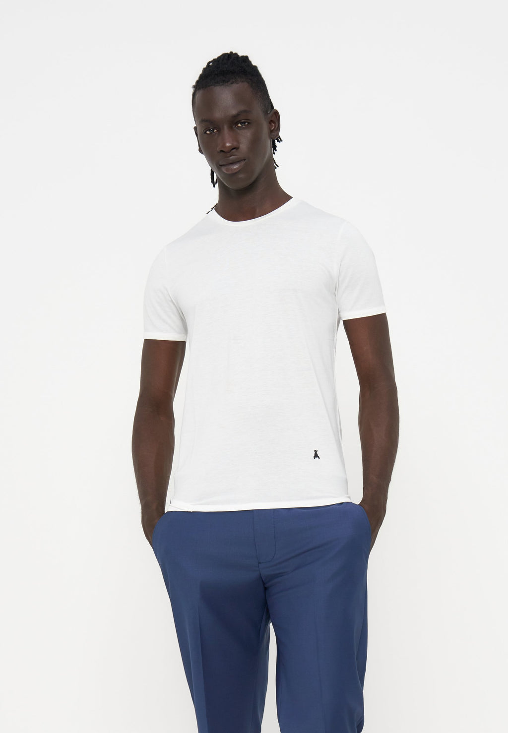 Patrizia Pepe REGULAR FIT