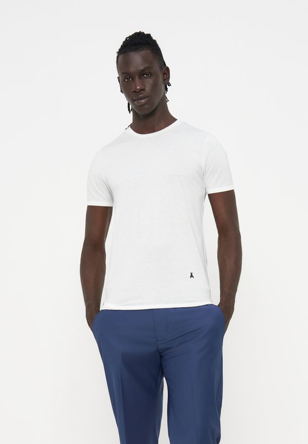Patrizia Pepe REGULAR FIT
