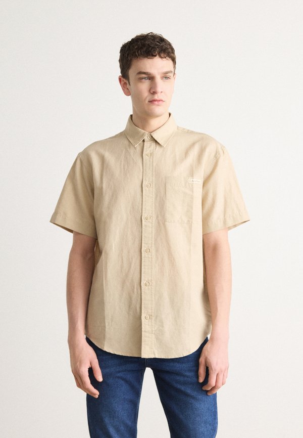 Calvin Klein Jeans SHIRT