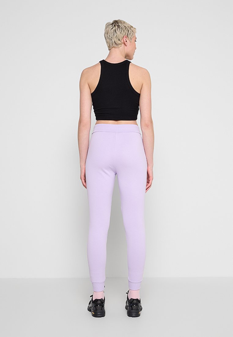 TROUSER Media 3
