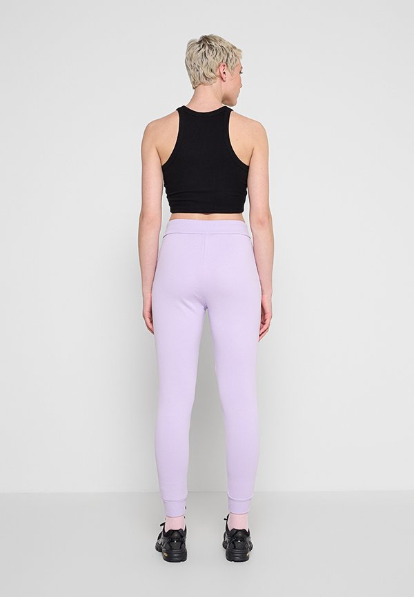 Armani Exchange TROUSER