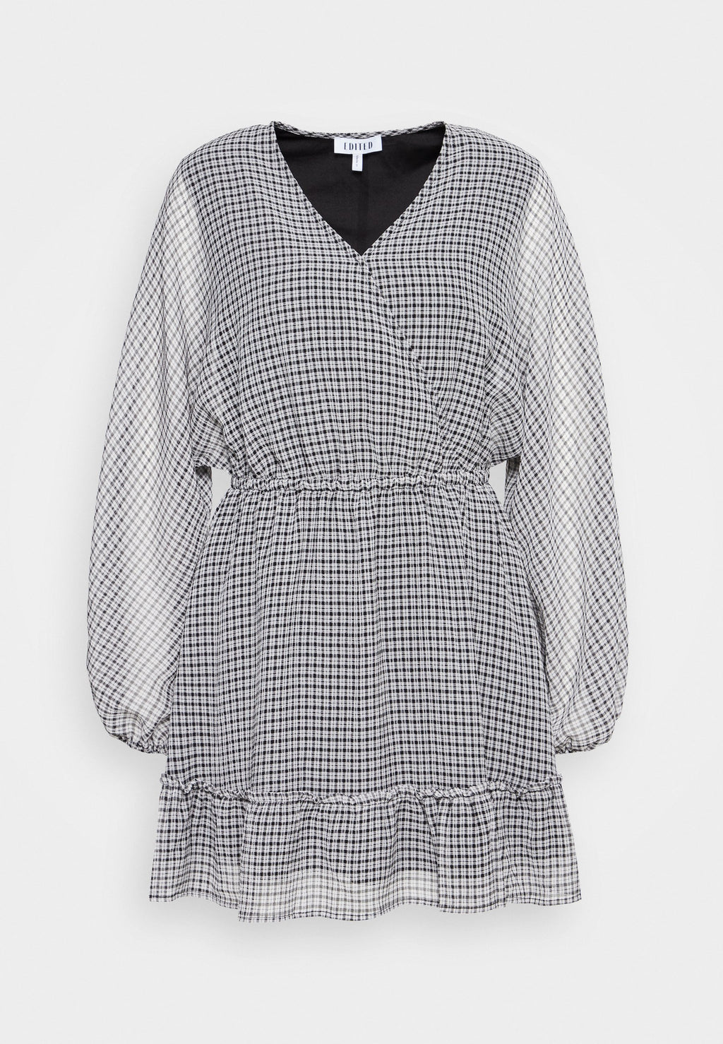 EDITED JANICE DRESS