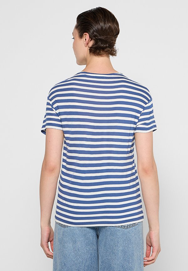 Marc O'Polo