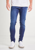 Pepe Jeans SMITH