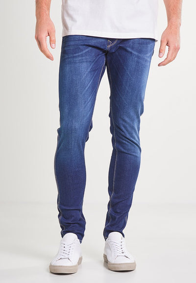 Pepe Jeans SMITH