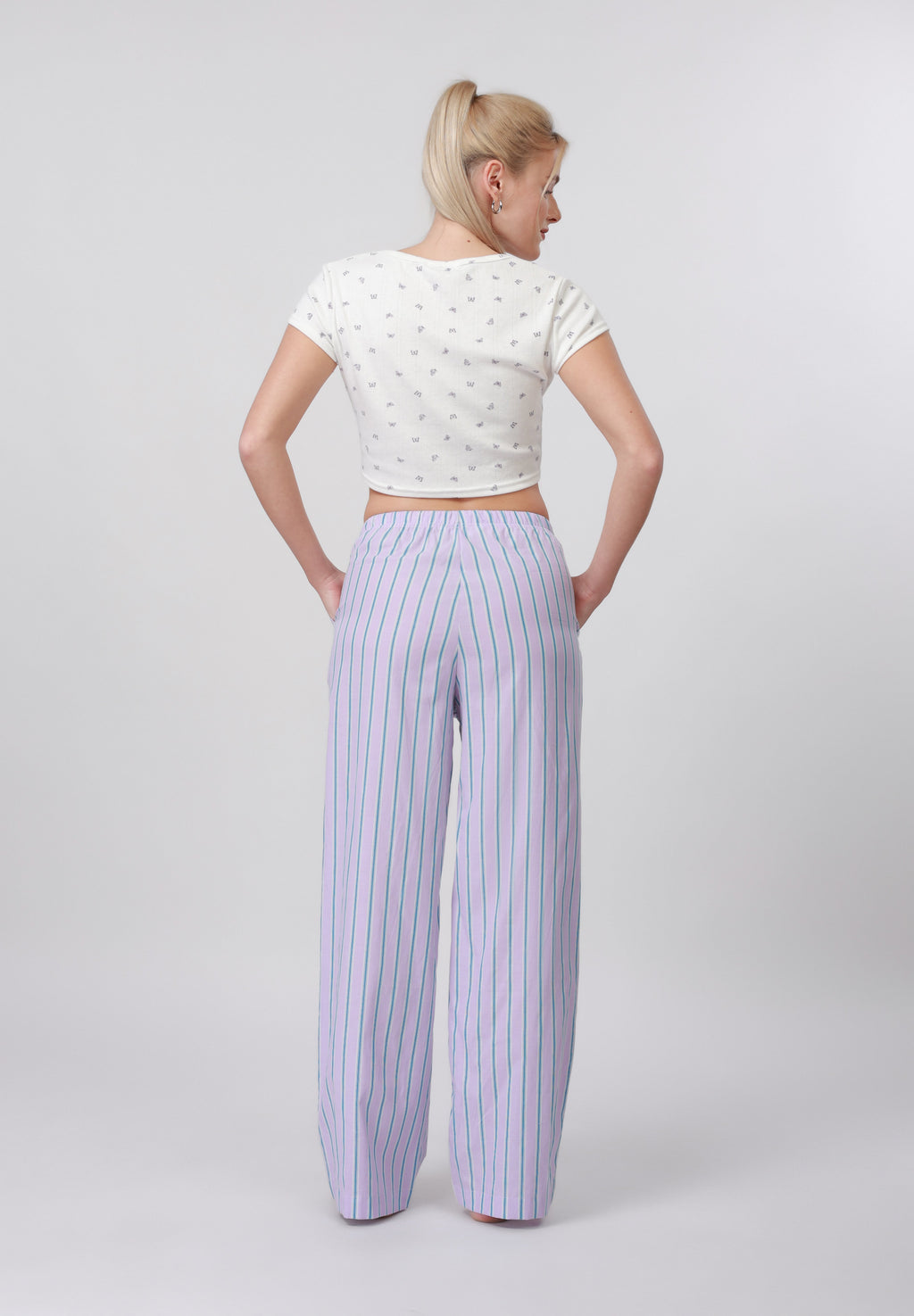 Even&Odd PYJAMA SET