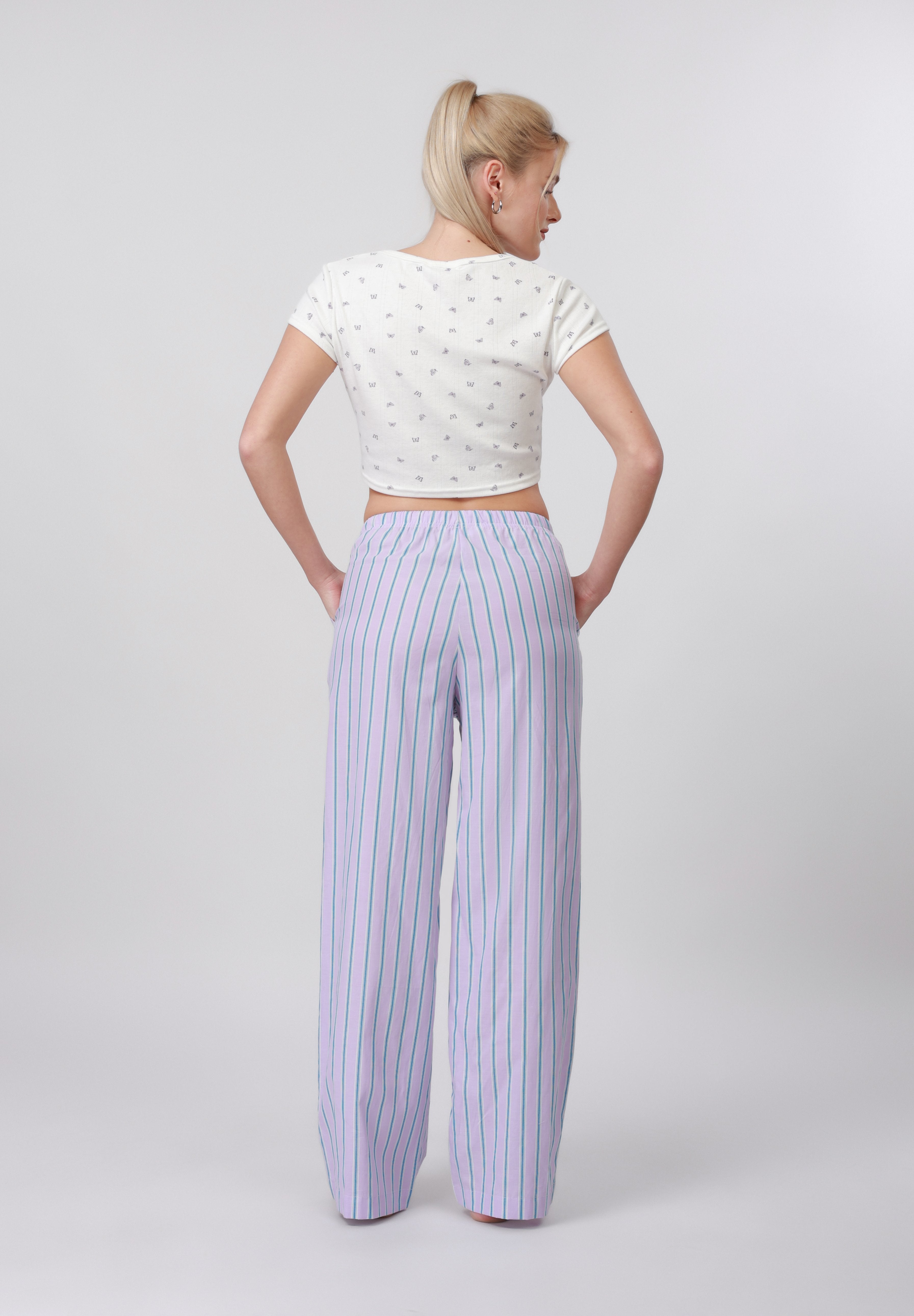 Even&Odd PYJAMA SET