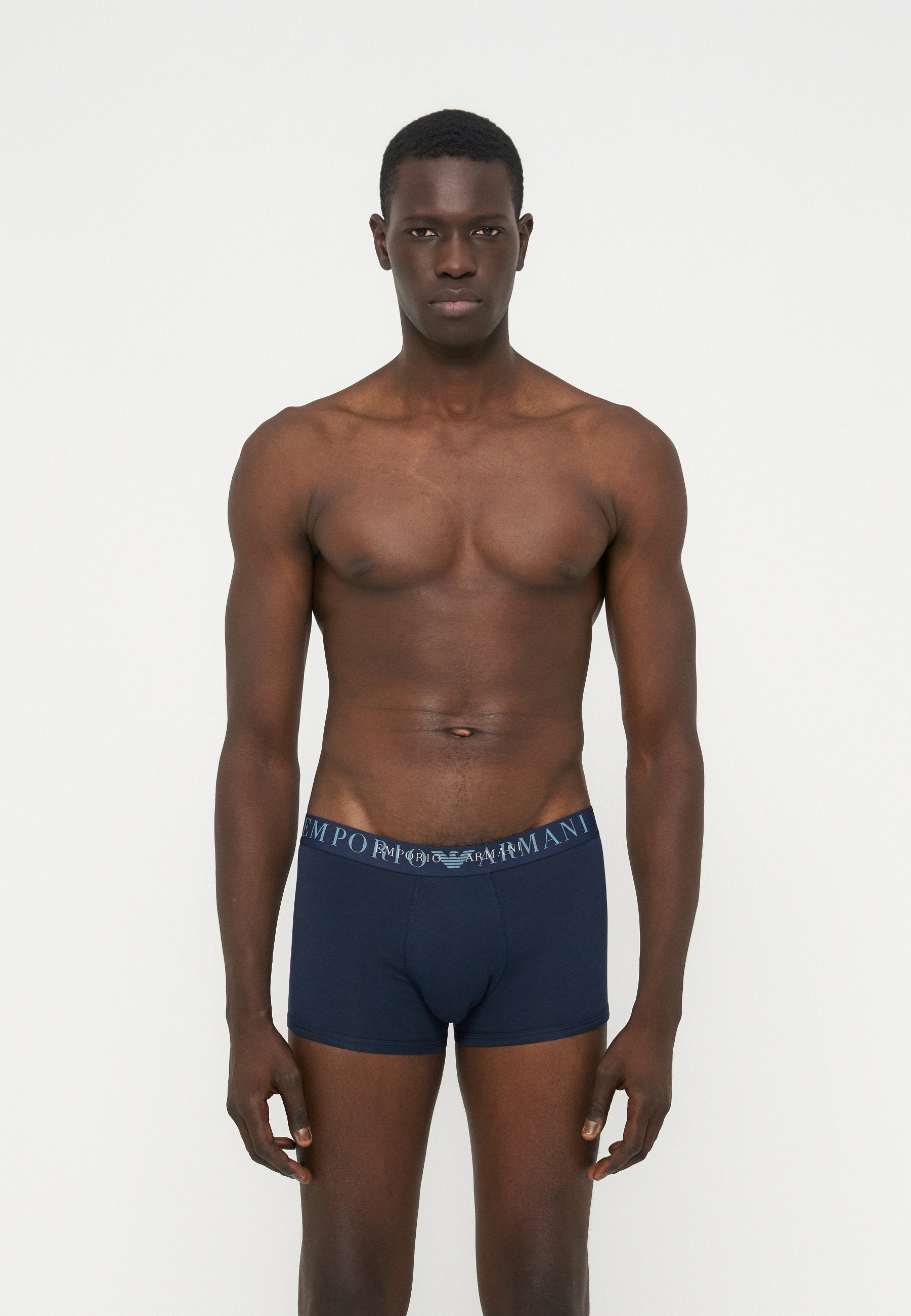 Emporio Armani