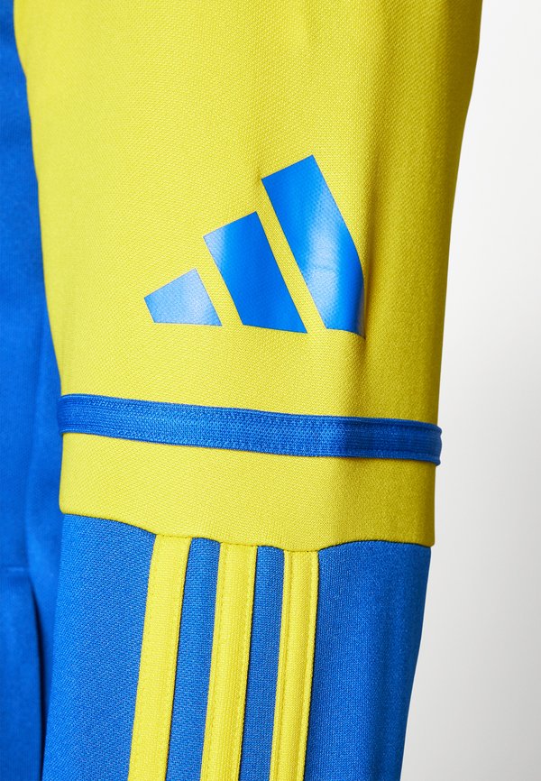 adidas Performance SQUADRA25 TRAINING JACKET