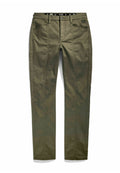 SKINNY CARGO Media 1