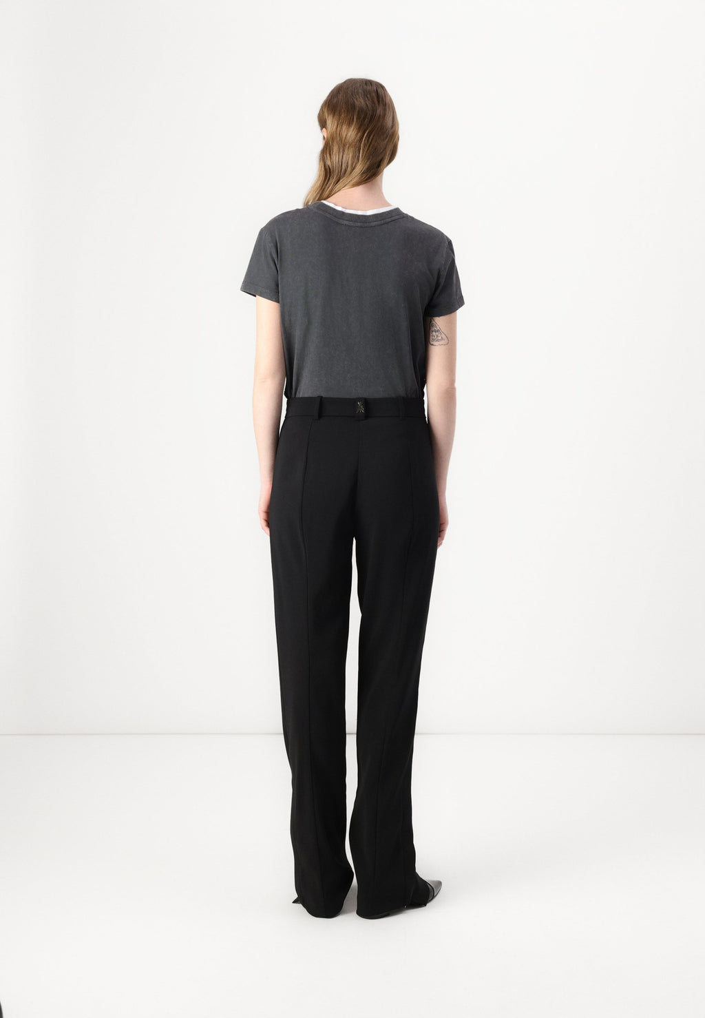 Patrizia Pepe PANT