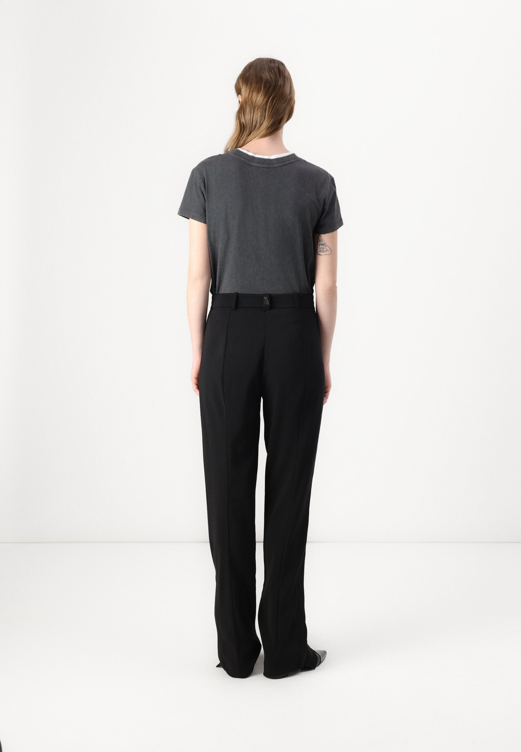 Patrizia Pepe PANT