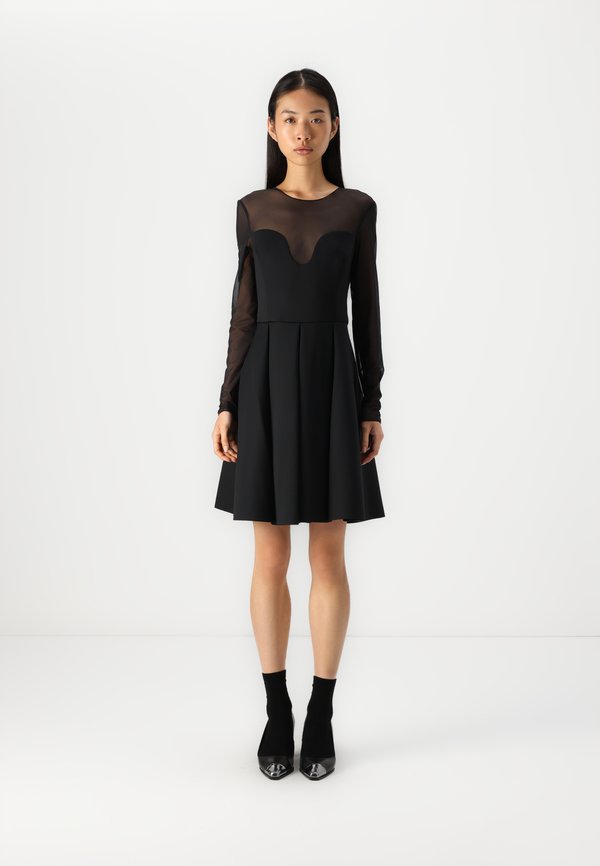 Pinko CALAIS ABITO