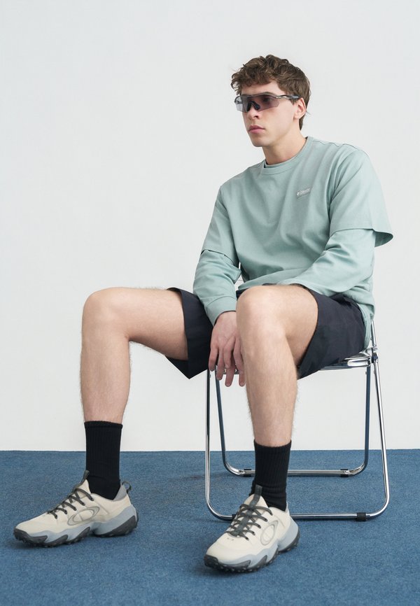 Columbia HEAVYWEIGHT TEE