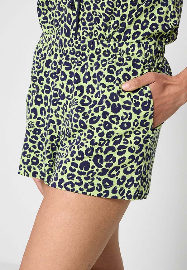 DKNY Loungewear