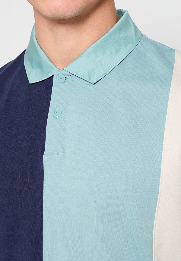 Nike Golf VICTORY
